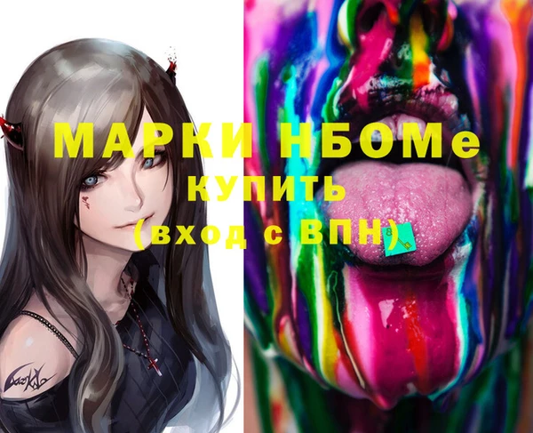соль ск Семёнов
