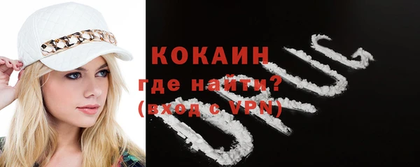 spice Алексин