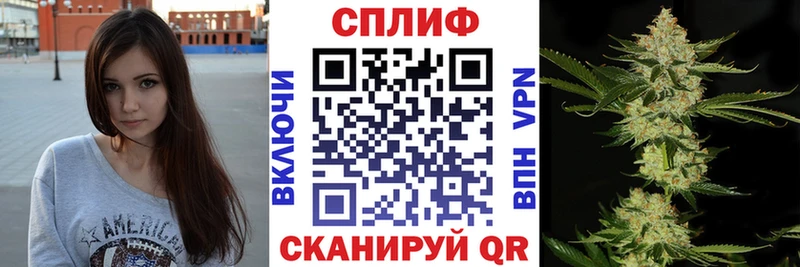 Конопля гибрид  hydra ссылка  Борзя 